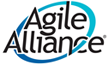 Agile Alliance