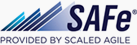 Scaled Agile, Inc.