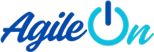애자일온