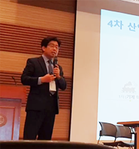 PM동영상교육썸네일