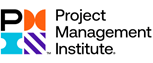 Project Management(PMBOK, ISO215xx)