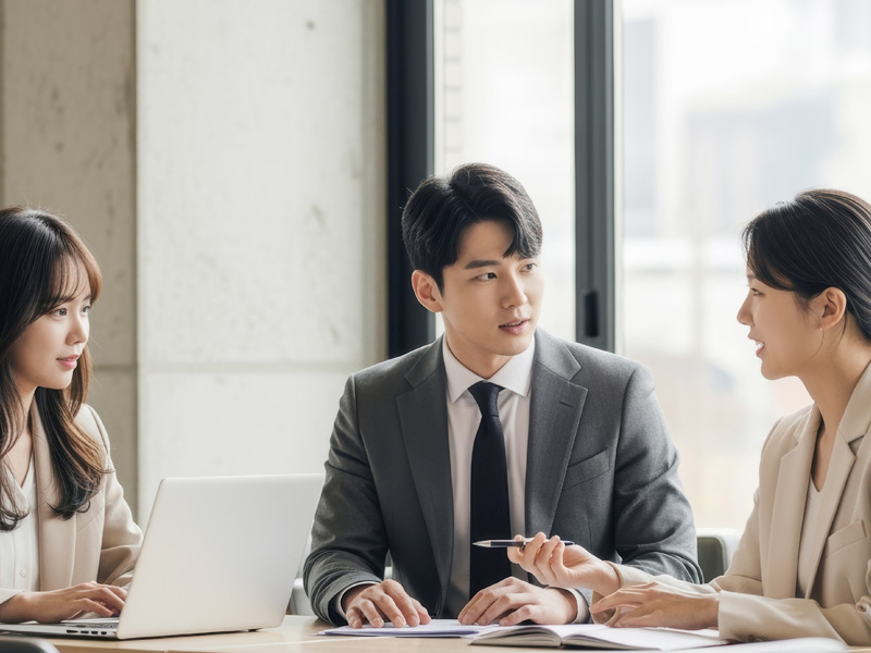 네오원 이야기 세번째 이미지