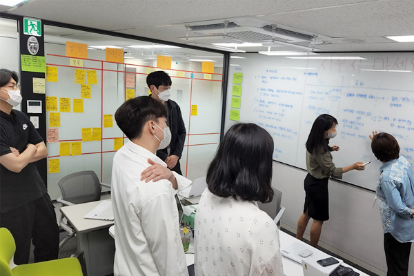 애자일 이미지1