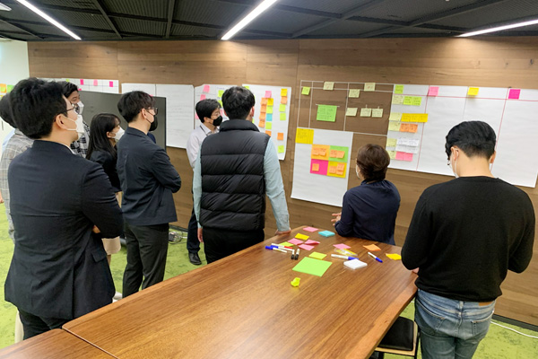 애자일 이미지2