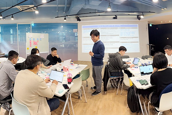 애자일 이미지3