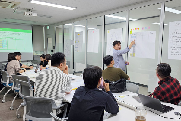 애자일 이미지4