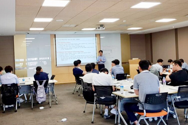 프로젝트관리 이미지3