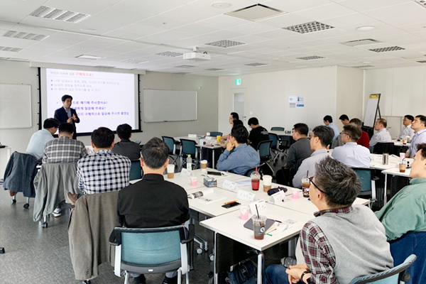 프로젝트관리 이미지4