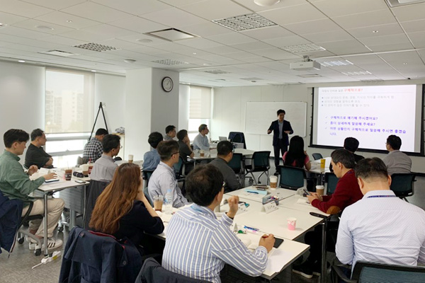 프로젝트관리 이미지5